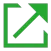 Open With -Browser/Mail picker