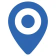 TakeAction Plus