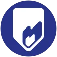 IncidentShare2