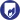 IncidentShare2