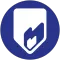 IncidentShare2