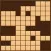 Wood Block Puzzle 2022 - 3D