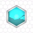 Gate Break – Fun Free Brick Smashing Tilt and Touch Arcade Game Gate Break – Fun Free Brick Smashing Tilt and Touch Arcade Game