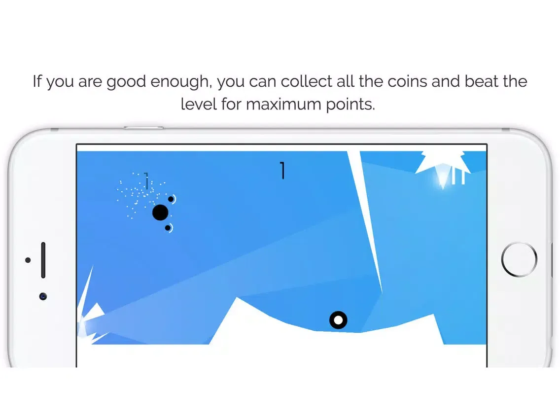 صور Roots: A Cave Puzzle Adventure iPad 