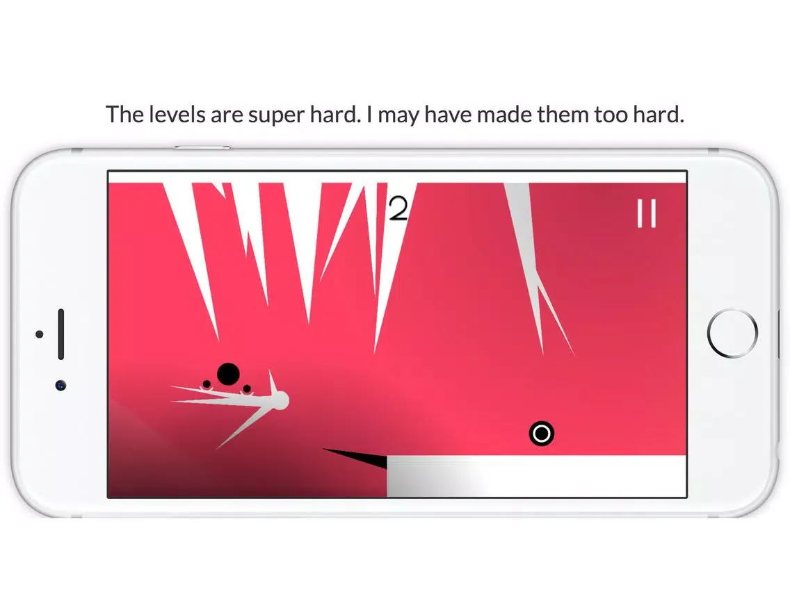 صور Roots: A Cave Puzzle Adventure iPad 
