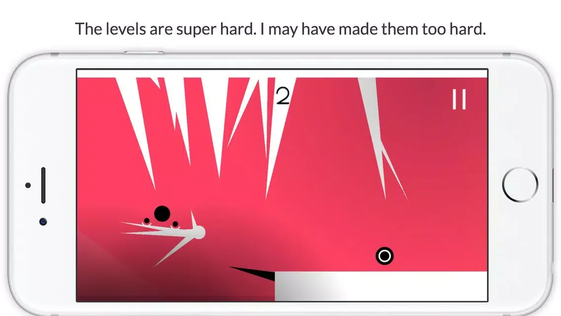 صور Roots: A Cave Puzzle Adventure