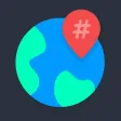 Tweet Map – See Live Tweets Around You Tweet Map – See Live Tweets Around You