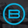 Braven Smart