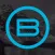 Braven Smart