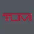 TUMI Electronics