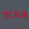 TUMI Electronics