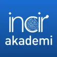 Incir Akademi Incir Akademi