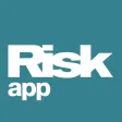 Risk.net Risk.net