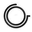 Inclr: Mindmap Notes Organizer Inclr: Mindmap Notes Organizer