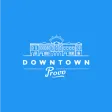 Downtown Provo