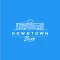 Downtown Provo