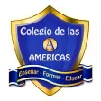 AMERICAS TRC