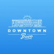 Downtown Provo