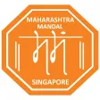 Maharashtra Mandal Singapore