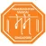Maharashtra Mandal Singapore