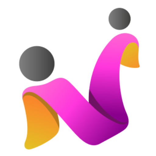 YMI Project