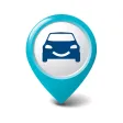 Parkify