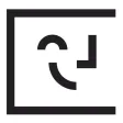 ImageIN - Real Human Retoucher ImageIN - Real Human Retoucher