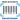MadeIn Country Barcode Info