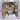 Emoji Face App
