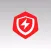 iSafe - Mobile Anti Ads Virus