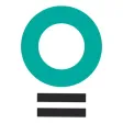 DStartup