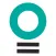 DStartup