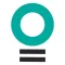 DStartup