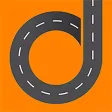 Drive Master
