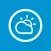 Weather On