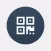 QR Scan ON