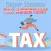 Super Income Tax Assistant