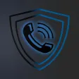 Spam Blocker: Антиспам звонков