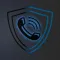 Spam Blocker: Антиспам звонков