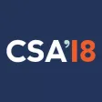 Canadian Strategy Alliance