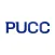 PUCC