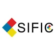 上海国际医院感染控制论坛(SIFIC) 上海国际医院感染控制论坛(SIFIC)