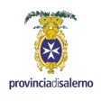 Provincia di Salerno Provincia di Salerno