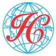 Heritage (Chennai)