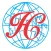 Heritage (Chennai)