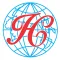 Heritage (Chennai)