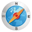 Fake GPS Go Location Spoofer