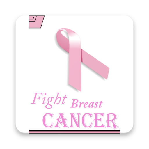 Breast Cancer