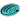 LEMNET