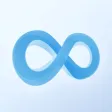 Calculator ∞ Calculator ∞